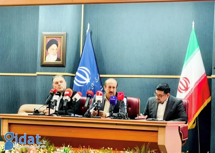 افزایش قیمت ایران خودرو و واکنش زارعی