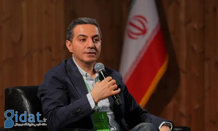 باید شاخصی نو سازیم و نگاهی دگر اندازیم؛ چرا سود ۵۳۸ میلیارد تومانی دیجی‌کالا کم نیست؟