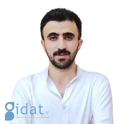 برسد به دست آقای وزیر: هم‌صدایی فعالین صنعت ICT در مخالفت با اینترنت طبقاتی