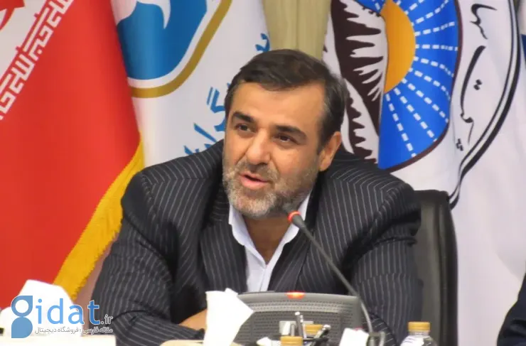 معاون وزیر اقتصاد: طرح ملی اعتبار به صورت پایلوت اجرا می شود