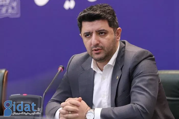 حسابرسی فناوری اطلاعات برای بانک ها اجباری شد