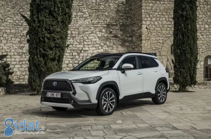 قرعه کشی خودروهای وارداتی چقدر برای ثبت نام کنندگان سودآور است؟ مقایسه قیمت بازار و کارخانه خودروهای وارداتی [دی ماه ۱۳۹۴]