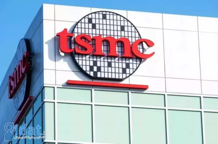 ترامپ TSMC را قدرتمندترین شرکت جهان نامید. سرمایه گذاری 100 میلیارد دلاری تایوانی ها در آمریکا