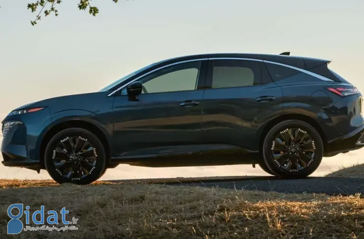 ژاپن ممکن است واردات خودروهای ساخت آمریکا را آغاز کند