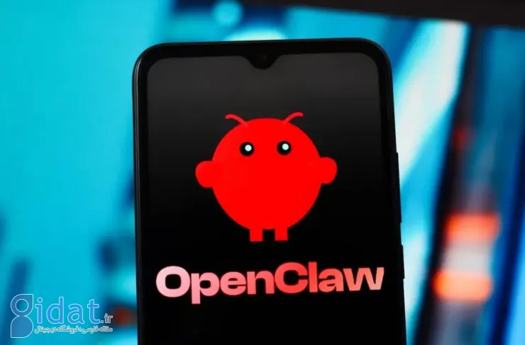 بنیانگذار پلتفرم محبوب OpenClaw به OpenAI می‌پیوندد؛ سم آلتمن بر روی عامل‌ها تمرکز می‌کند
