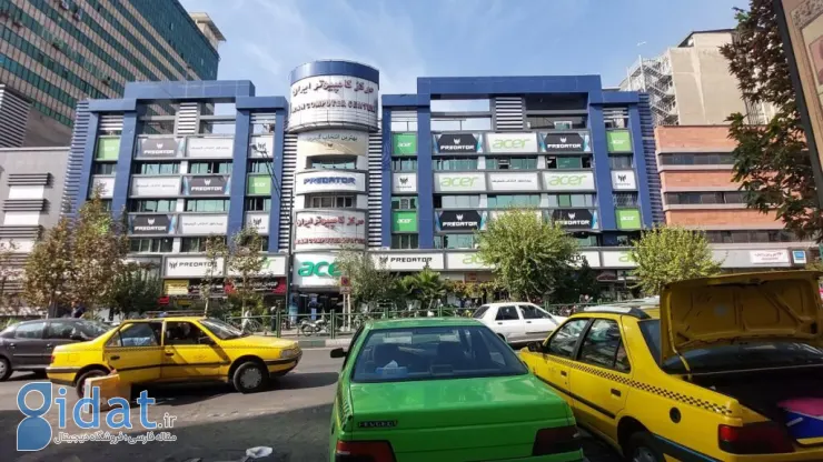 نرخ طرح ترافیک تهران