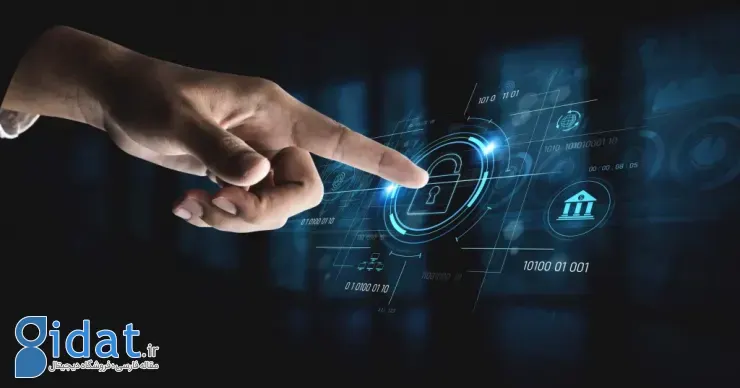 3 روند تعیین کننده آینده امنیت سایبری در سال 2026 