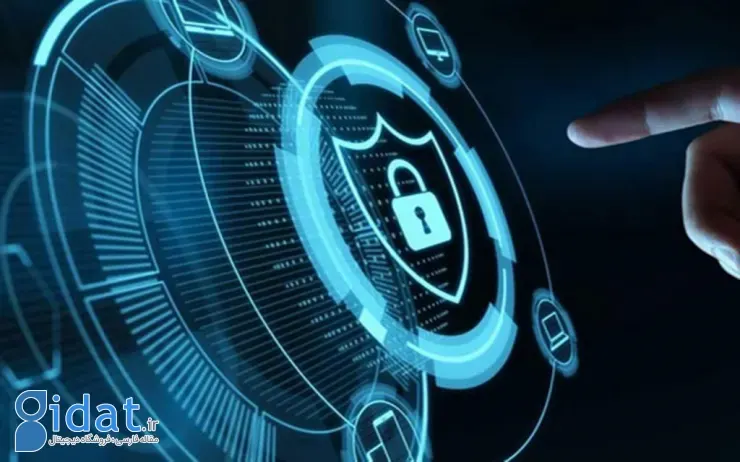 3 روند تعیین کننده آینده امنیت سایبری در سال 2026 
