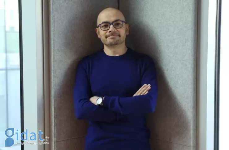 داستان مغز متفکر پشت DeepMind؛ آیا دمیس هاسابیس مدیرعامل بعدی گوگل خواهد بود؟