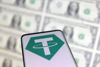 نحوه استفاده از Tether برای تراکنش های بین المللی: چرا Tether گزینه خوبی برای انتقال پول است؟