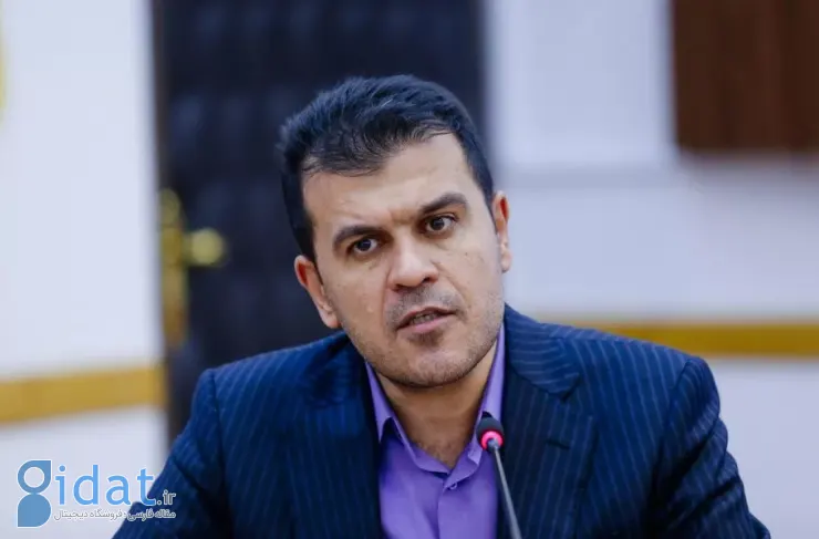 معاون علمی رئیس جمهور: اولین آزمایشگاه ساعت اتمی کشور راه اندازی می شود