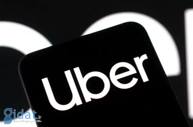 محکومیت اوبر در پرونده آزار جنسی؛ آیا روندی برای شکایات مشابه وجود دارد؟