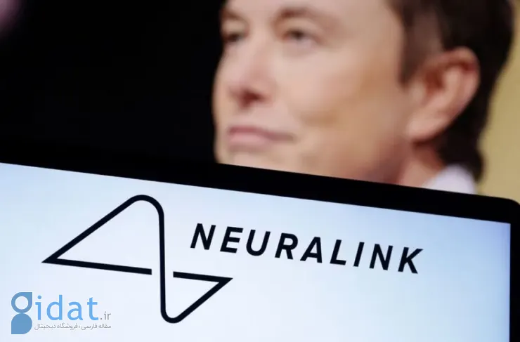 فصل جدید فعالیت های Neuralink: استارت آپ ایلان ماسک 280 میلیون دلار سرمایه جذب کرد