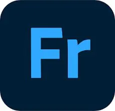 Adobe Fresco: Painting Studio