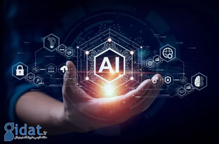 ۶ پیش‌بینی هوش مصنوعی برای سال ۲۰۲۶ که باید بدانید