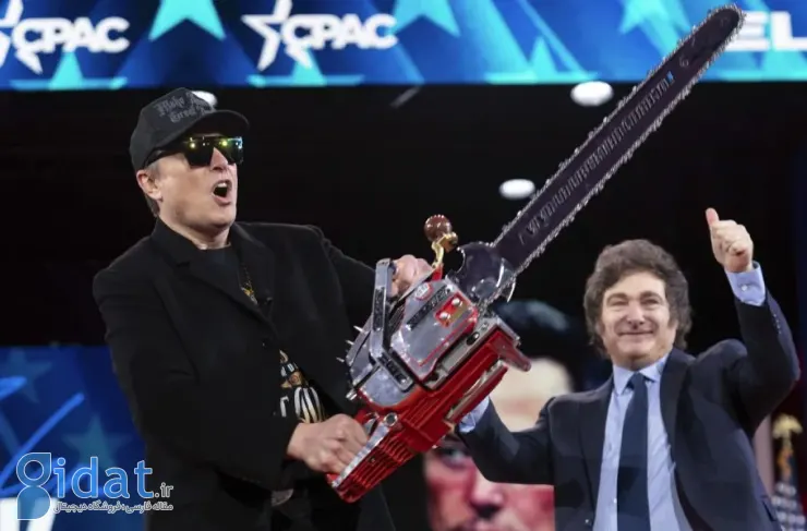 افزایش نیم تریلیون دلاری دارایی‌ها؛ ثروتمندان در سال ۲۰۲۵ ثروتمندتر شدند