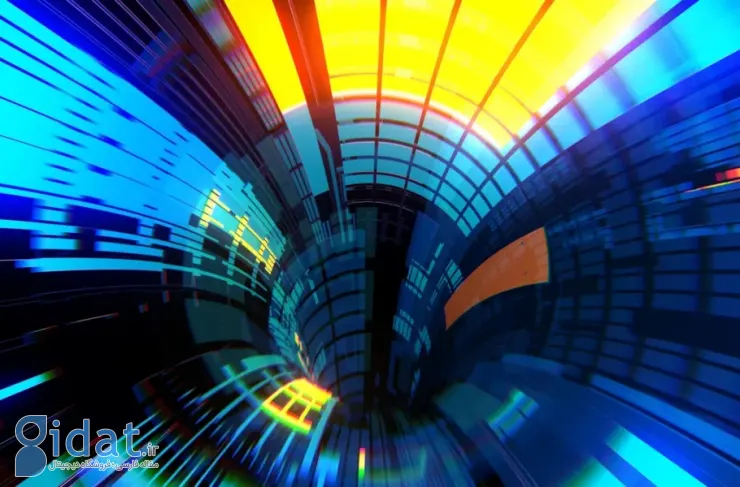 تحقیقات MIT نشان می‌دهد که هوش مصنوعی بیشتر به قدرت محاسباتی وابسته است تا هوش