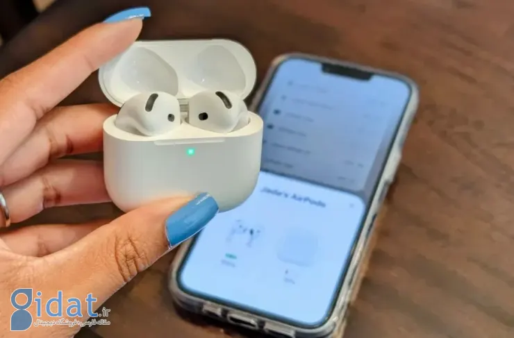 اپل تحت فشار اتحادیه اروپا، اتصال دستگاه‌های شخص ثالث به آیفون را آسان‌تر می‌کند