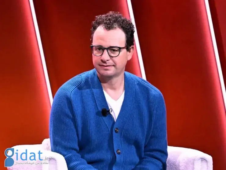 شرکت Entropy در حال سرمایه‌گذاری ۵۰ میلیارد دلاری برای ساخت زیرساخت‌ها در ایالات متحده است