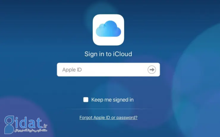 iCloud چیست و چگونه می‌توان از آن در دستگاه‌های اپل استفاده کرد؟