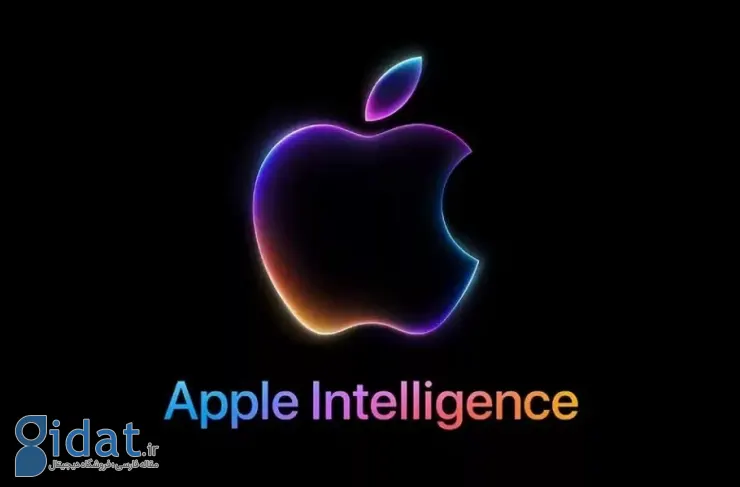 اپل در کنفرانس توسعه‌دهندگان خود (WWDC) از قابلیت‌های ترجمه پیام و تماس مبتنی بر هوش مصنوعی رونمایی کرد