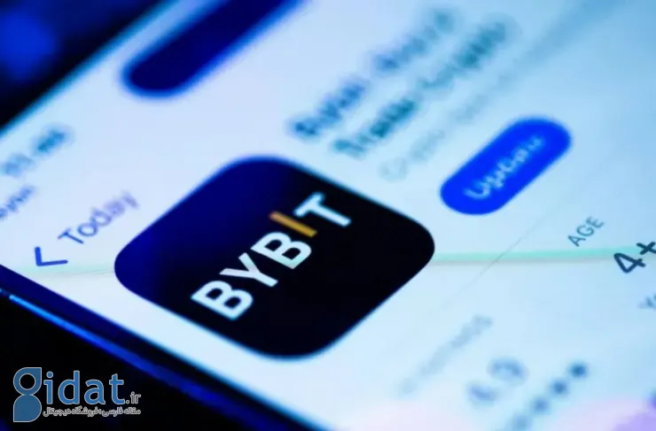 صرافی Bybit برای ردیابی اتریوم دزدیده شده 140 میلیون دلار جایزه ارائه می دهد