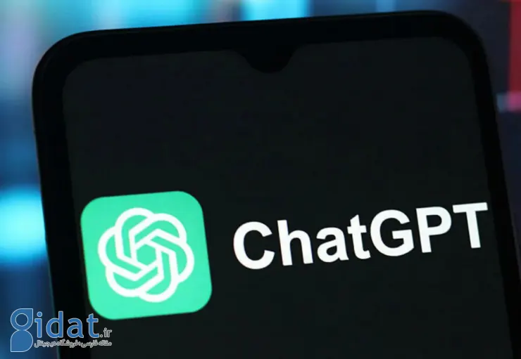 هوش مصنوعی در فضا؛ ChatGPT می‌تواند فضاپیما را هدایت کند