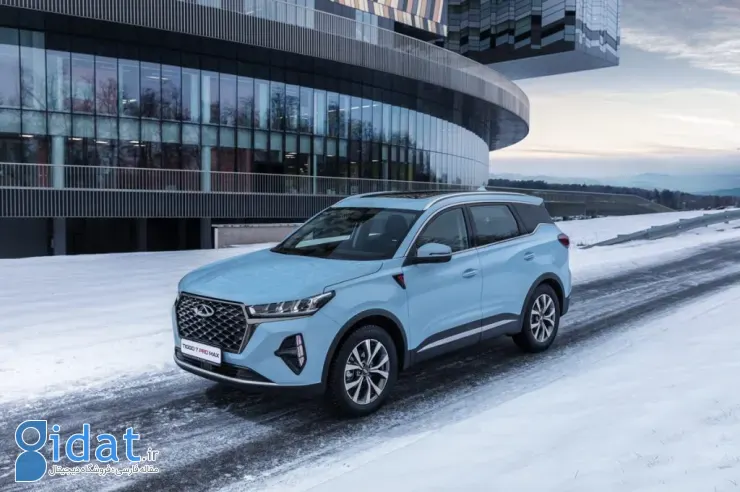 شرایط فروش فونیکس F7 پرومکس