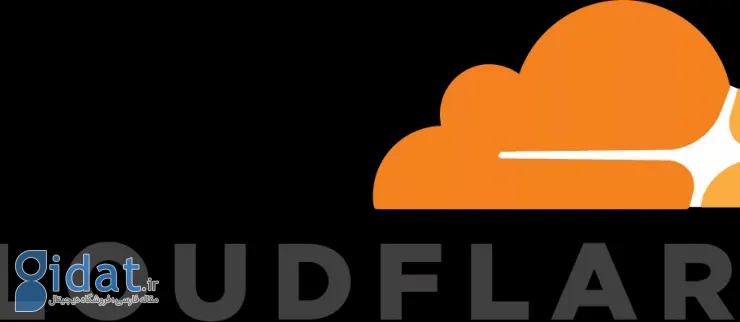 مدیرعامل شرکت ارتباطات زیرساخت، اختلال اینترنت را به کلادفلر نسبت داد