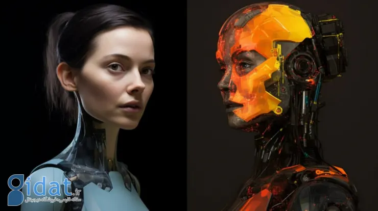 OpenAI از هوش مصنوعی ساخت تصویر DALL-E 3 رونمایی کرد؛ ادغام با ChatGPT