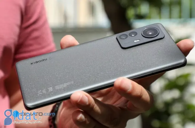 هایپر او اس ۳ برای این گوشی‌های شیائومی و ردمی منتشر شده است