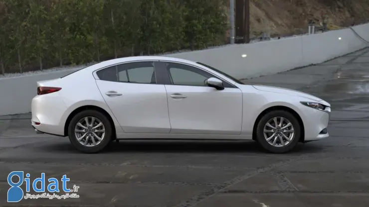 مقایسه قیمت خودروهای وارداتی