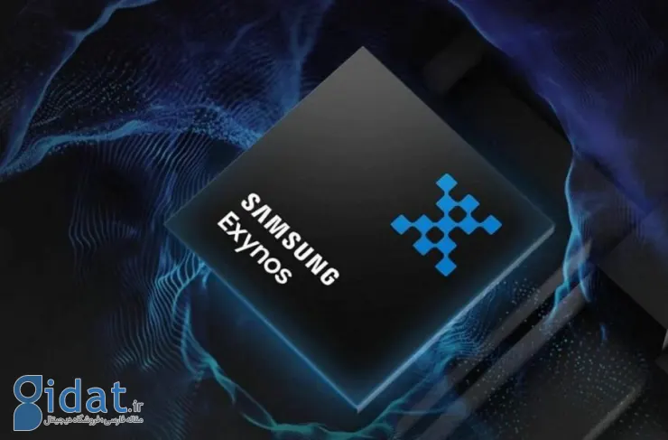 مشخصات Exynos 2400 فاش شد 10 هسته پردازشی و پردازنده گرافیکی Xclipse 940