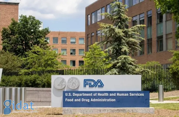 FDA آمریکایی هوش مصنوعی خودش را برای افزایش ارزیابی‌های علمی به کار می‌گیرد