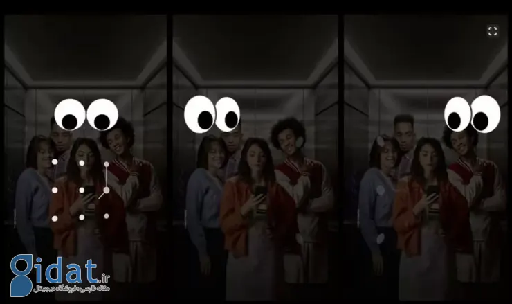 اولین تیزر رسمی گلکسی اس ۲۶ اولترا با تمرکز بر «نمایشگر حریم خصوصی» منتشر شد [تماشا کنید]