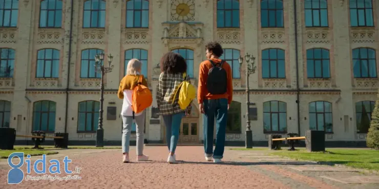 هوش مصنوعی صوتی؛ ابزار اصلی ارتباطات کاری نسل آلفا