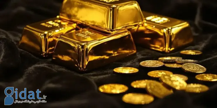 خطر انحصار و کاهش ساعت فعالیت پلتفرمهای طلا؛ انتقاد فعالان از دستورالعمل جدید دولت