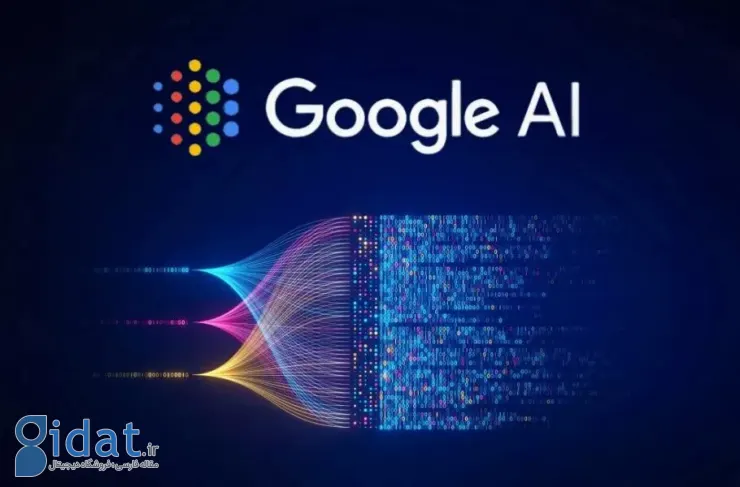 گوگل اپلیکیشن AI Edge Gallery را برای اجرای آفلاین مدل های هوش مصنوعی منتشر کرد