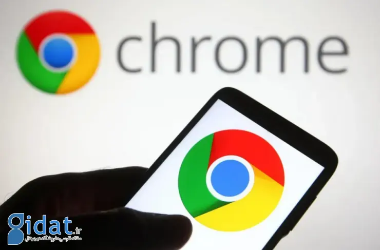 با Google Chrome 124، می توانید هر وب سایتی را به یک برنامه تبدیل کنید
