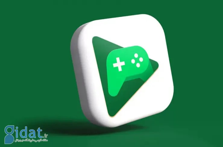 برنامه Google Play Games احتمالاً به زودی منسوخ خواهد شد