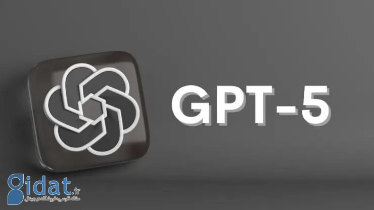 مدیرعامل OpenAI: درحال آموزش GPT-5 نیستیم و برای مدتی هم چنین کاری نخواهیم کرد