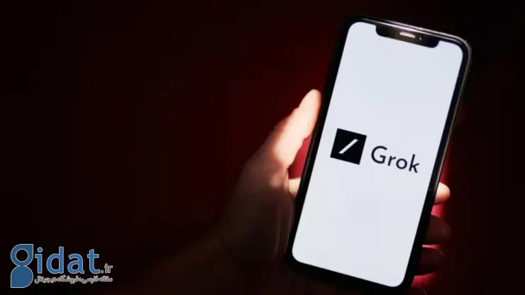 قابلیت هوش مصنوعی Grok برای تبدیل عکس به ویدیو در دسترس همه قرار گرفت