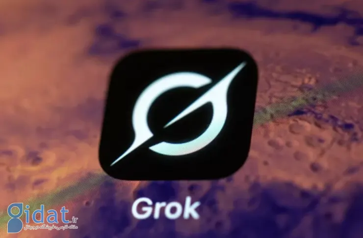 قابلیت هوش مصنوعی Grok برای تبدیل عکس به ویدیو در دسترس همه قرار گرفته است