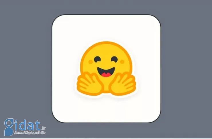 Hugging Face ایجنت هوش مصنوعی رایگان برای انجام کارهای اینترنتی منتشر کرد