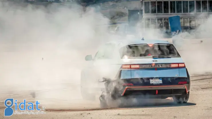 سیستم دو باتری