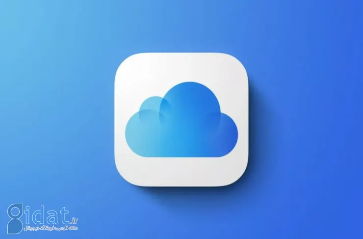 iCloud چیست و چگونه می‌توان آن را در دستگاه‌های اپل استفاده کرد؟