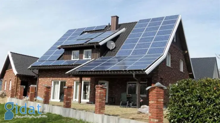 بهترین پنل خورشیدی بازار و ویژگی های هر یک