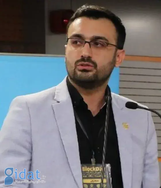پیامد جنگ 12 روزه و قطعی اینترنت؛ رشد درخواست انتقال زیرساخت کسب‌و‌کارهای آنلاین به داخل کشور 