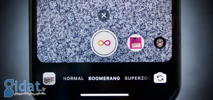 معنی اصطلاحات اینستاگرام | راهنمای کامل برای کاربران مبتدی تا حرفه‌ای