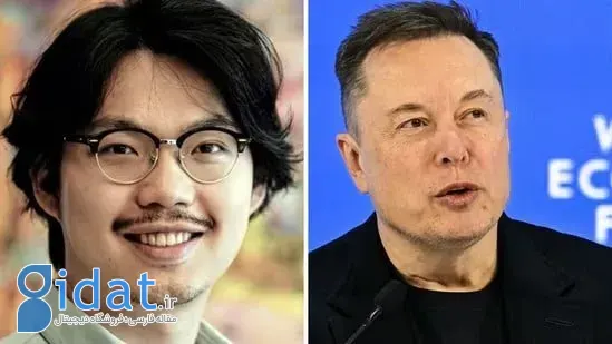 چالش مدیریتی در شرکت هوش مصنوعی ایلان ماسک: نیمی از اعضای تیم بنیانگذار xAI این شرکت را ترک کردند